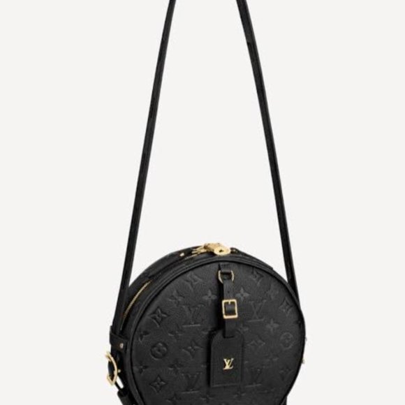 Louis Vuitton limited edition boite - Picture 11 of 11